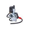 221436 karburator kymco sym honda peugeot vertical s gurtner karburatorem