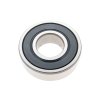 221478 lozisko oboustranne kryte 12x28x8mm 6001 2rs