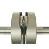 221712 4 klikovy hridel airsal race pro minarelli am generic ksr moto keeway motobi ride cpi 1e40ma 1e40mb