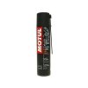 MOT815516 - Sprej na řetez Motul C3 chain lube off-road 400ml