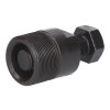 Stahovák zapalování M26x1mm pravý závit Piaggio, Gilera
