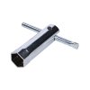 222795 klic na svicku 21mm