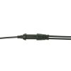 223062 3 plynove lanko ptfe vespa s et 2 lx 50 2t