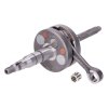 223290 klikovy hridel top racing evolution ng next generation 10mm cep minarelli