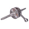 223290 3 klikovy hridel top racing evolution ng next generation 10mm cep minarelli