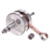 223293 klikovy hridel top racing plnokovova piaggio derbi d50b0