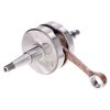 223293 4 klikovy hridel top racing plnokovova piaggio derbi d50b0