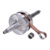 223296 klikovy hridel top racing hq piaggio