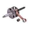 223323 klikovy hridel top racing high quality piaggio