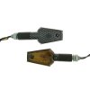 223494 sada blinkru m10 carbon look beamer kourove dlouhy
