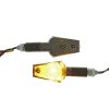 223494 3 sada blinkru m10 carbon look beamer kourove dlouhy