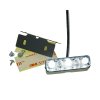 223512 osvetleni spz led mini univerzalni
