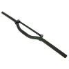 224046 downhill riditka alu cerna