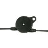 224364 3 plynove lanko ptfe gilera piaggio typhoon