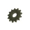 224784 pastorek 13z retez 420 minarelli am generic ksr moto keeway motobi ride 1e40ma 1e40mb