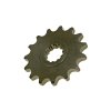 224790 pastorek 15z retez 420 minarelli am generic ksr moto keeway motobi ride 1e40ma 1e40mb
