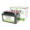 FB550619 - Baterie Fulbat FTX7A-BS bezúdržbová