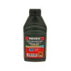 224889 brzdova kapalina ferodo dot4 500ml