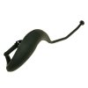 Výfuk Tecnigas Derbi Senda (00-), Aprilia RX/SX (06-), Gilera RCR/SMT (-05), Zulu (-02)
