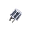 225009 prerusovac blinkru 12v 18 23w 3piny