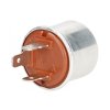225009 3 prerusovac blinkru 12v 18 23w 3piny