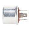 Přerušovač blinkrů 12V 18/23W, 3piny