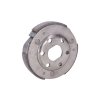 Spojka racing 105mm, Minarelli