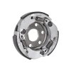 Spojka racing 107mm, Minarelli