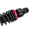 Tlumič RDR racing 290mm