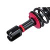 Tlumič RDR racing 290mm