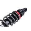 Tlumič RDR racing 310mm