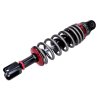 Tlumič RDR racing 310mm