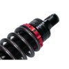 Tlumič RDR racing 350mm