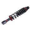 Tlumič RDR racing 350mm
