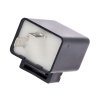 225192 rele blinkru 2 pin led standard 1 100w 12v