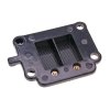 225258 3 klapky top performances racing minarelli vertical