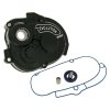 225339 dekl prevodovky polini evolution piaggio 16mm