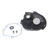 225342 dekl prevodovky polini evolution piaggio 12mm