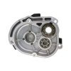 225342 3 dekl prevodovky polini evolution piaggio 12mm