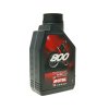 Olej Motul 800 Factory Line Off Road 2T 1l