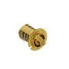 Termostat Aprilia, Piaggio, Gilera, Derbi