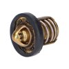 Termostat Aprilia, Suzuki Di-Tech