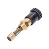 225537 manualni sytic packa pro dellorto phbg