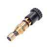 225537 4 manualni sytic packa pro dellorto phbg