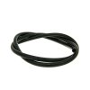 225729 benzinova hadicka cerna 1m 4x8mm