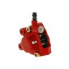 225894 brzdic jednopistkovy predni yamaha aerox neos bws mbk nitro booster ovetto gilera runner