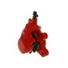 225894 3 brzdic jednopistkovy predni yamaha aerox neos bws mbk nitro booster ovetto gilera runner
