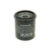 226248 olejovy filtr hiflofiltro hf183 piaggio 4t