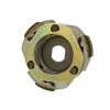 Spojka Polini Original Maxi Speed Clutch 125mm, GY6, Kymco, Honda, Malaguti