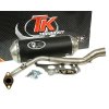 Výfuk Turbo Kit GMax 4T pro Kymco Downtown 125